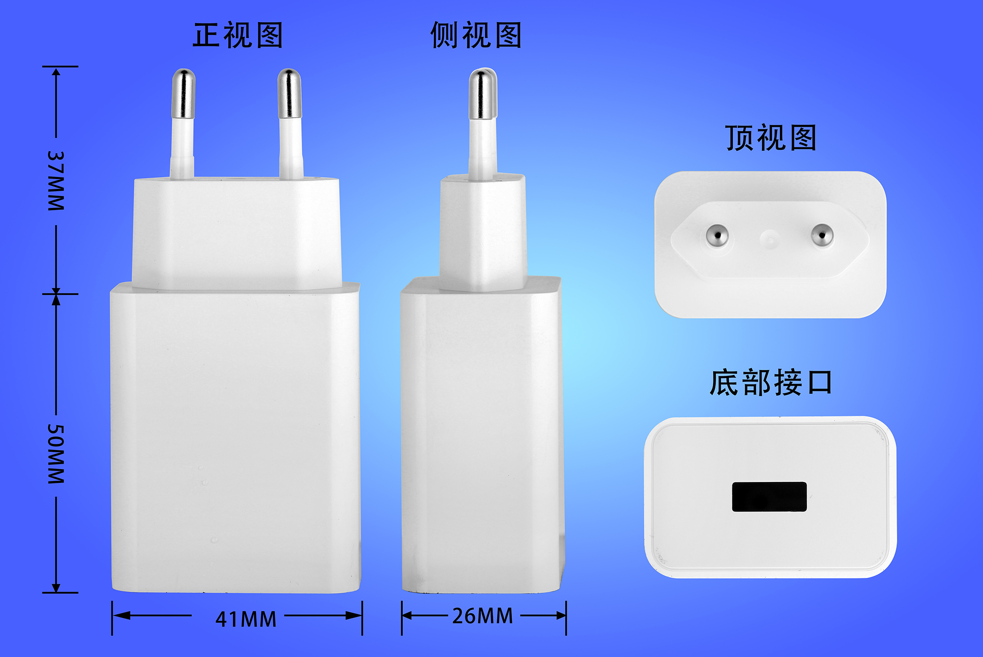 尺寸圖.jpg