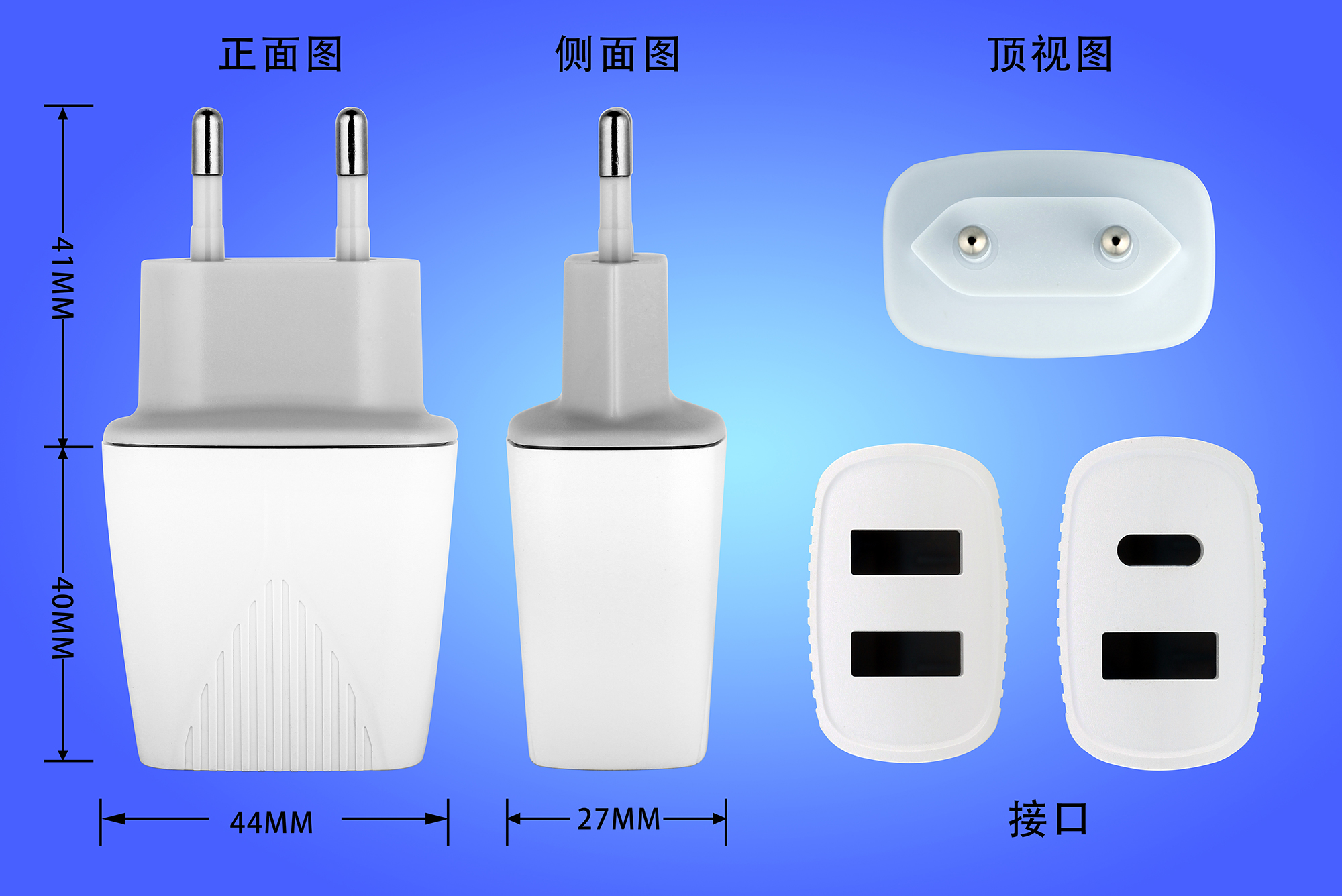 尺寸圖-.jpg