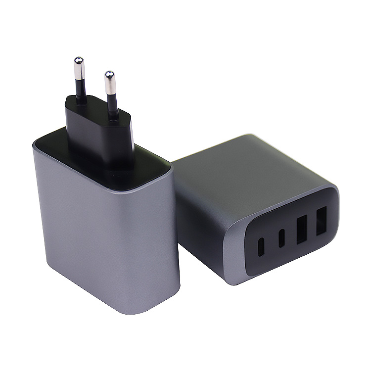 充電器外殼