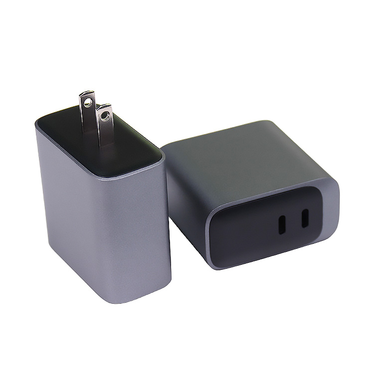 充電器外殼
