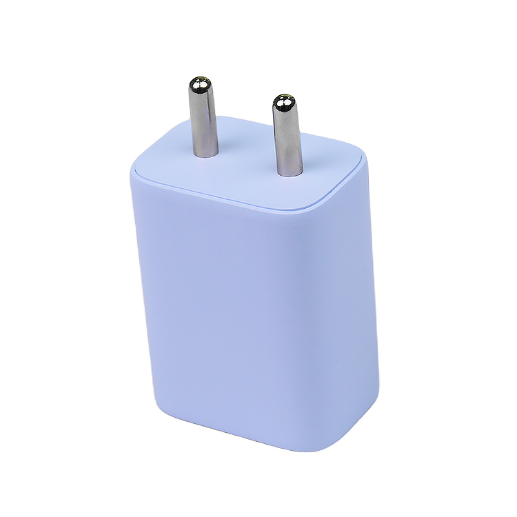 充電器外殼