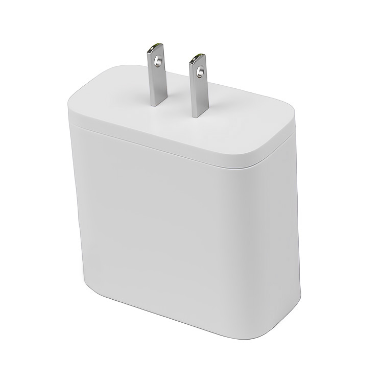 充電器外殼