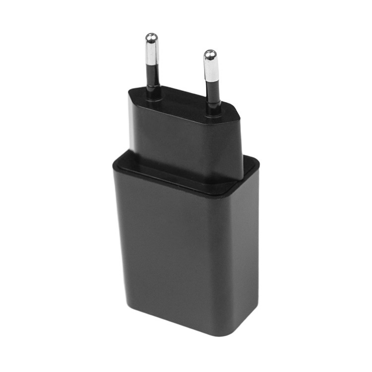 充電器外殼