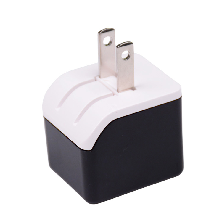 充電器外殼