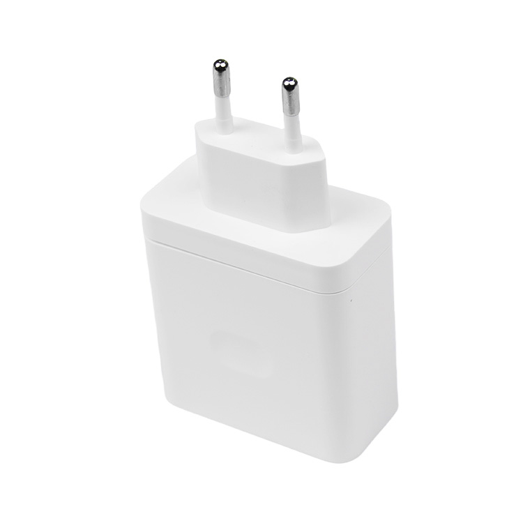 充電器外殼