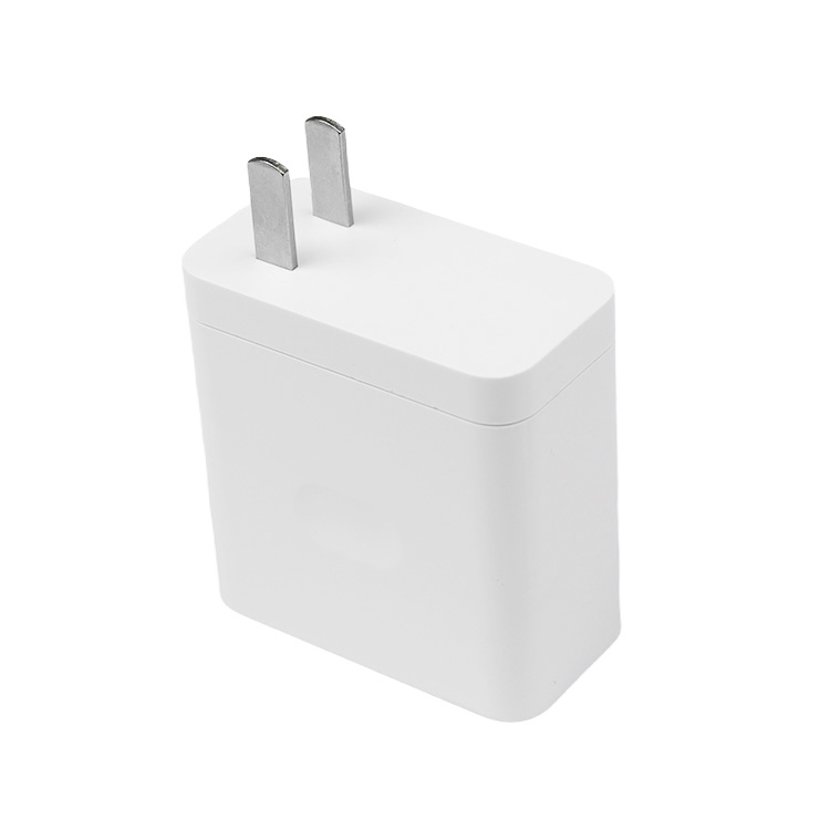 充電器外殼