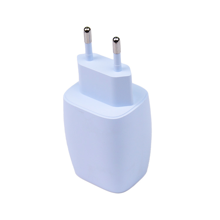 充電器外殼