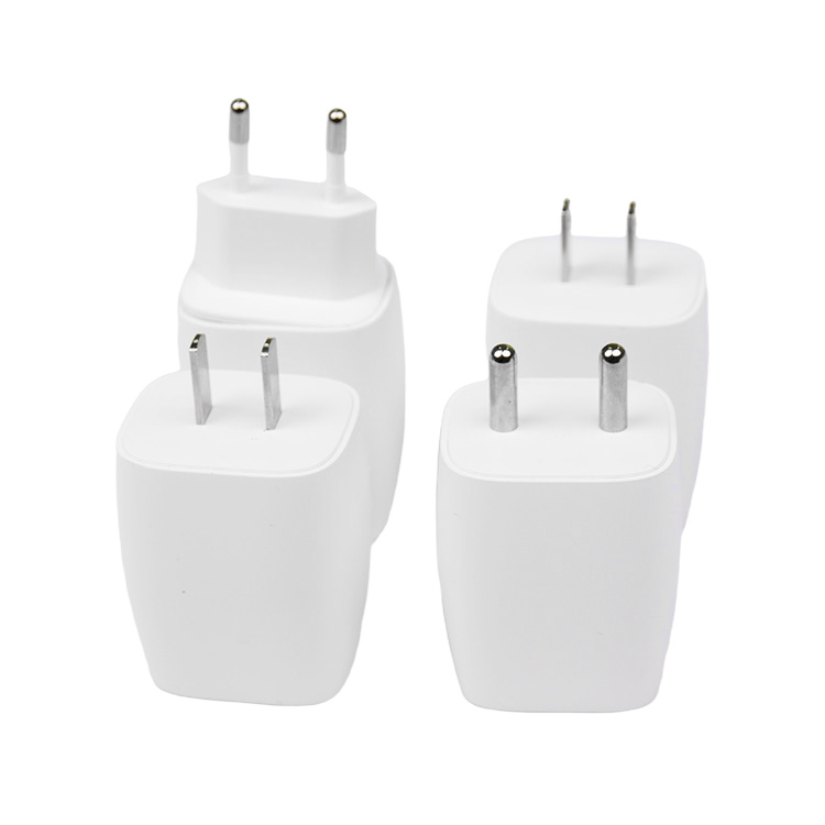 充電器外殼