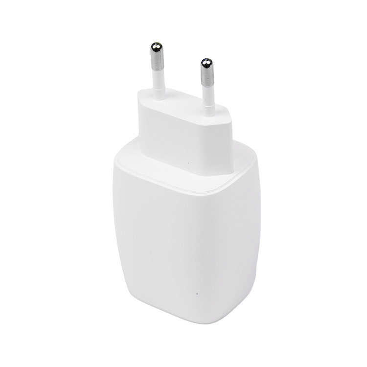 充電器外殼
