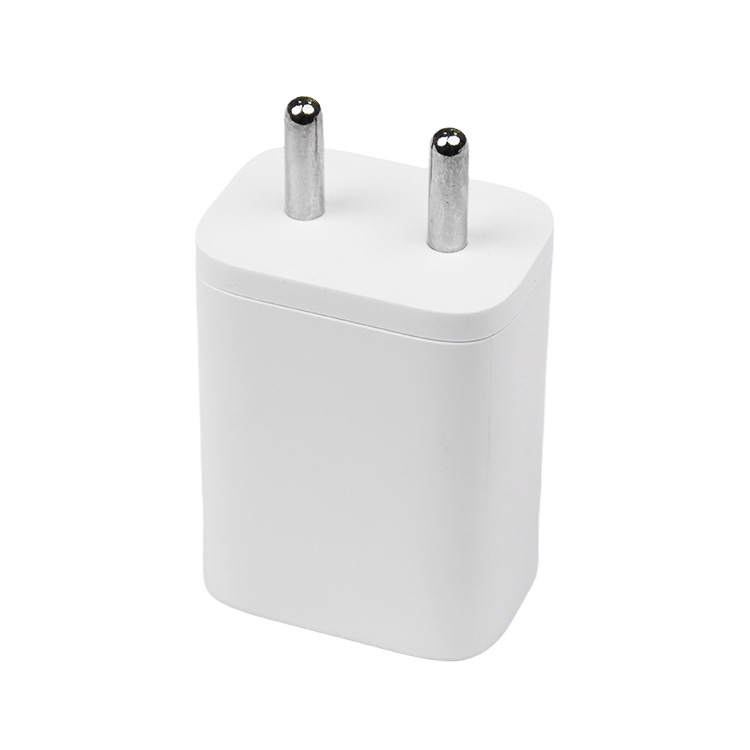 充電器外殼