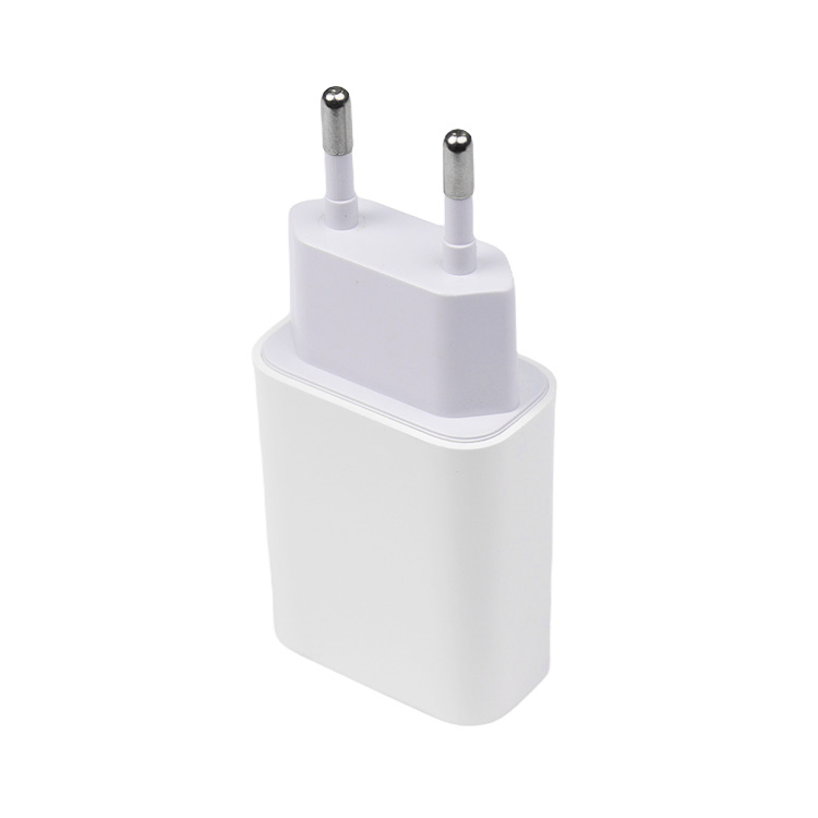 充電器外殼