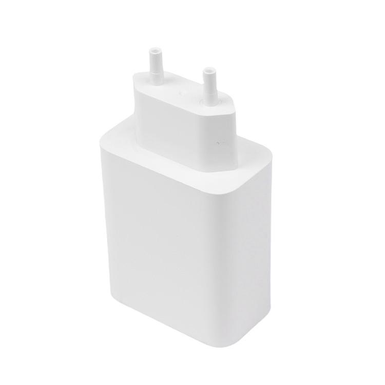 充電器外殼
