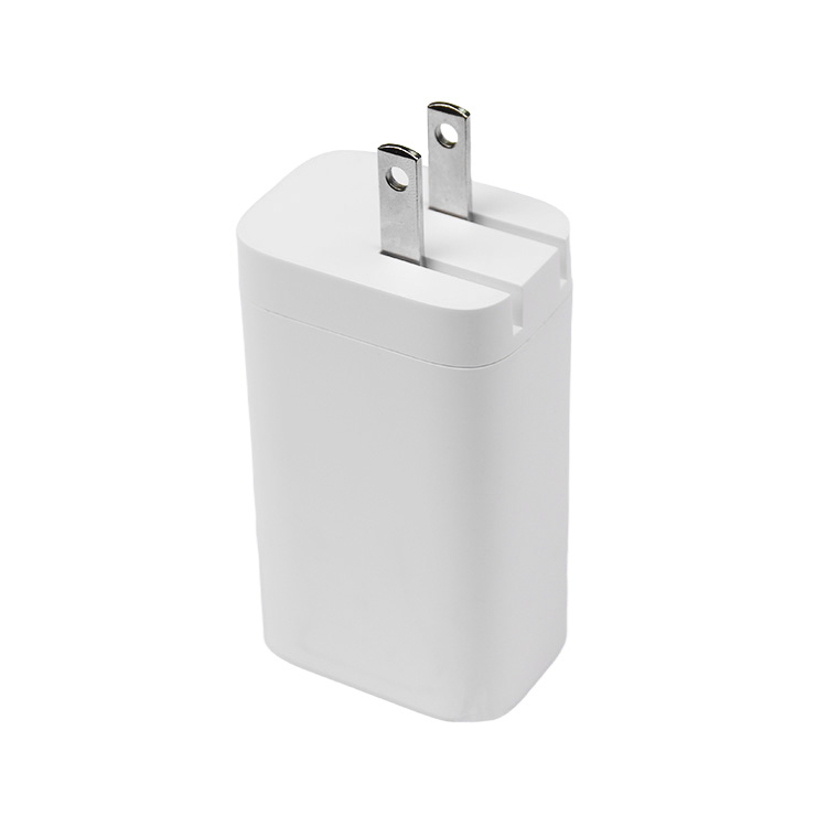 充電器外殼