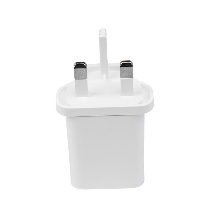 充電器外殼