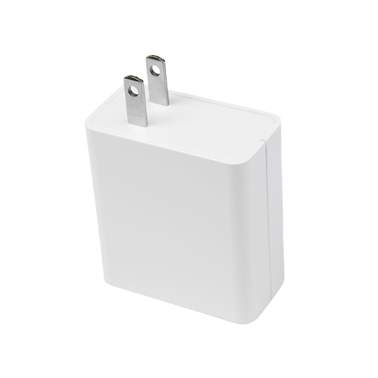 充電器外殼