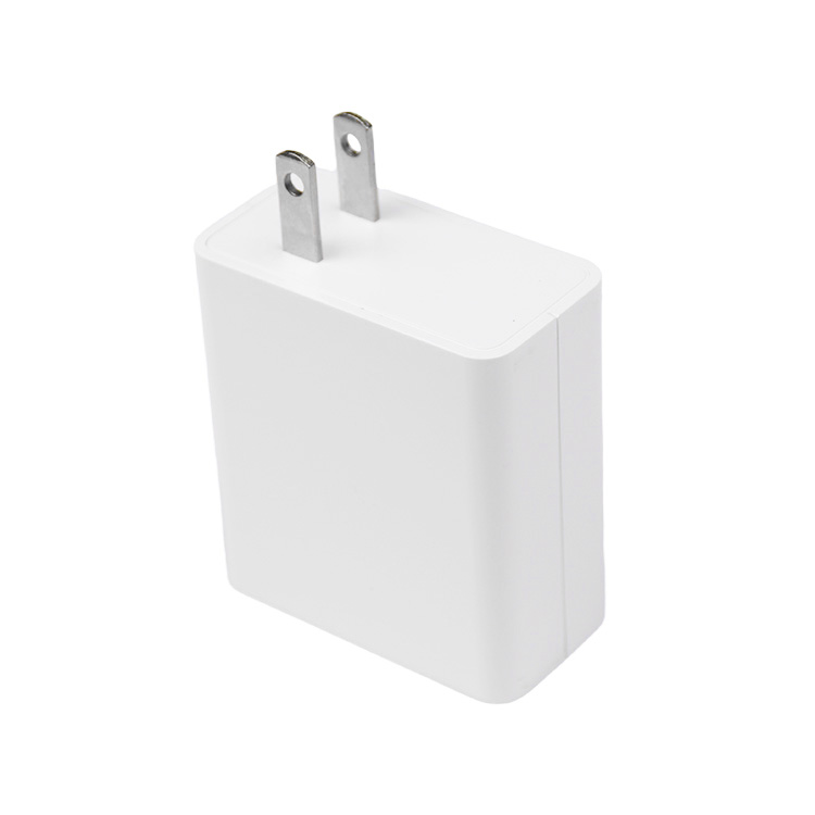充電器外殼