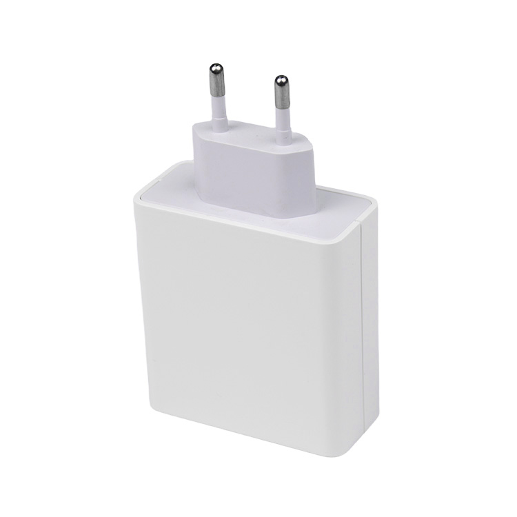 充電器外殼