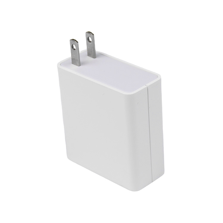 充電器外殼