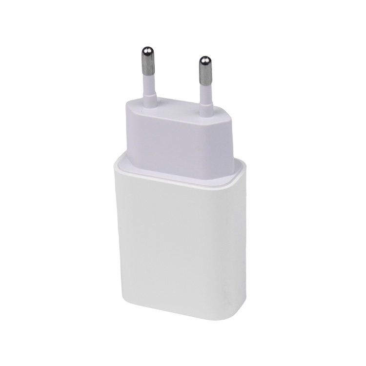 充電器外殼