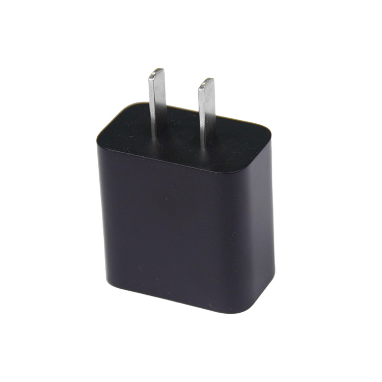 充電器外殼