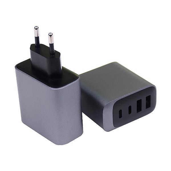 充電器外殼