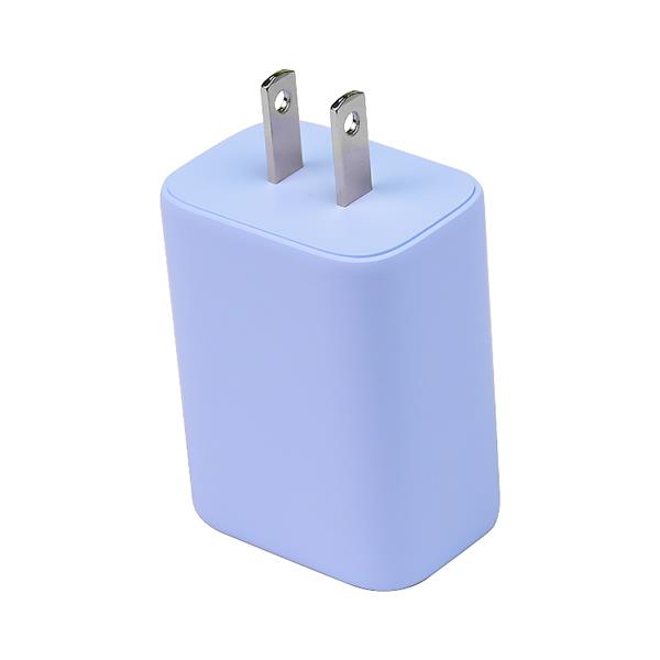 充電器外殼
