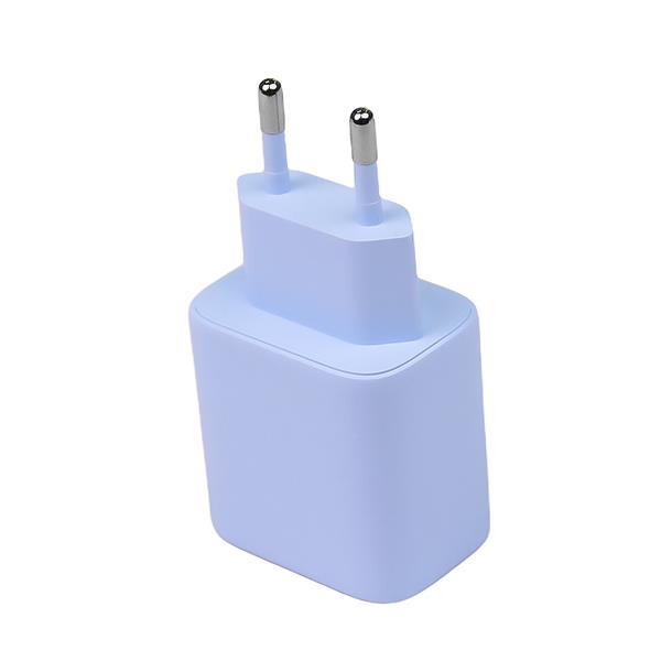 充電器外殼