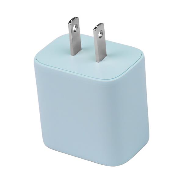 充電器外殼