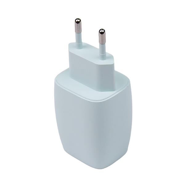 充電器外殼