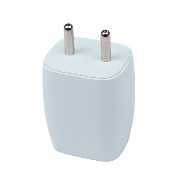充電器外殼