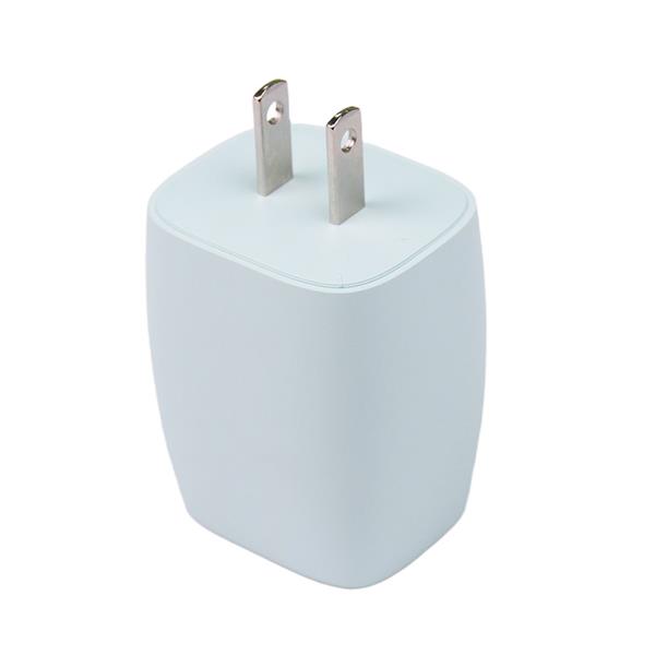 充電器外殼
