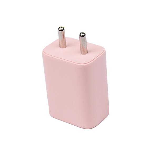 充電器外殼