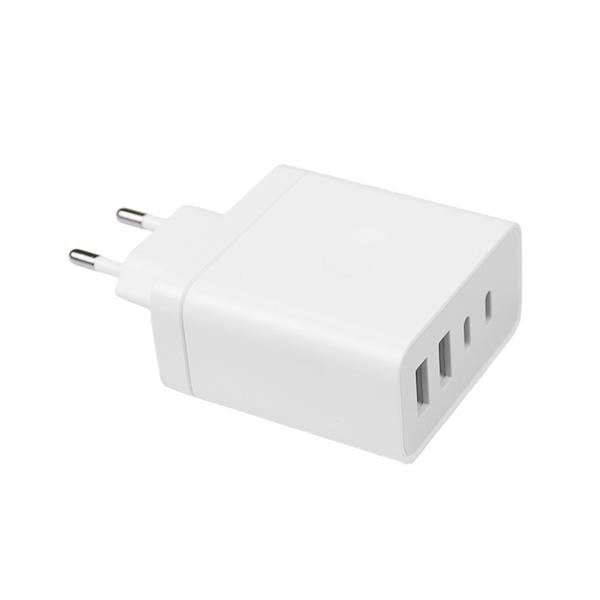 充電器外殼
