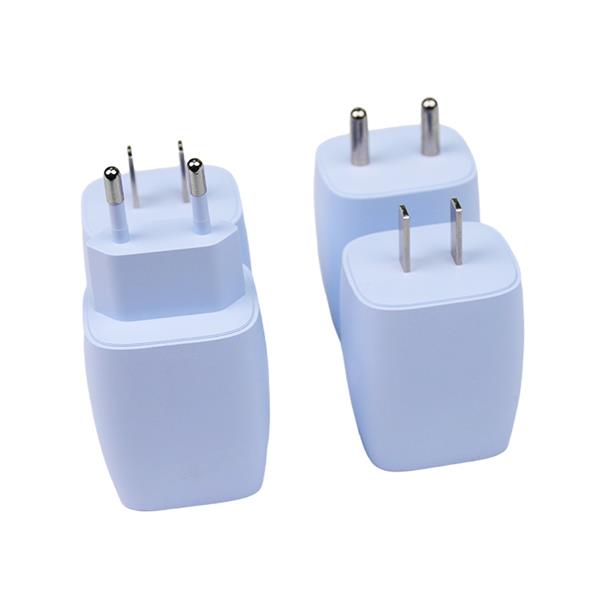 充電器外殼