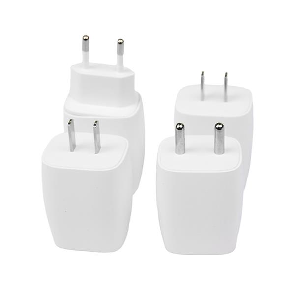 充電器外殼