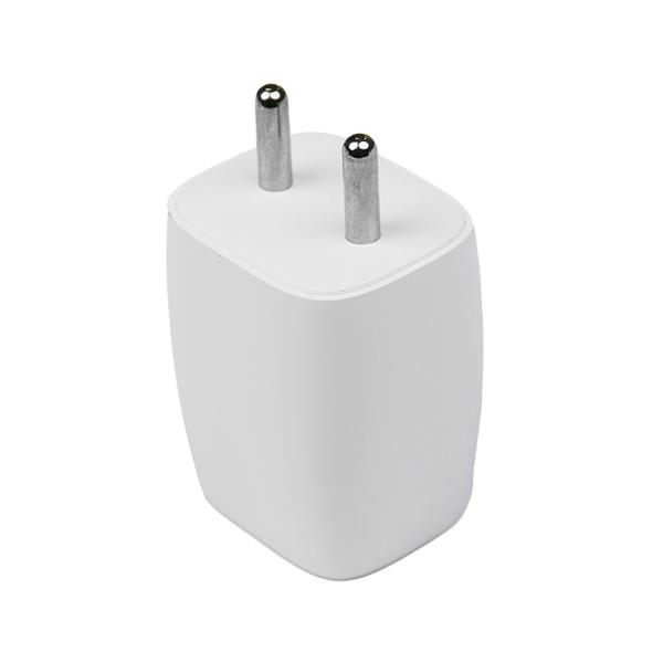 充電器外殼
