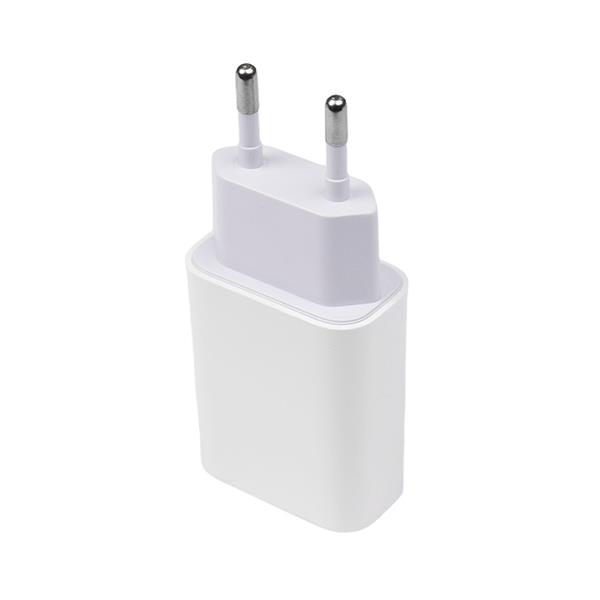 充電器外殼