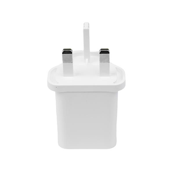 充電器外殼