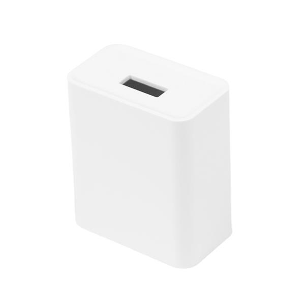 充電器外殼
