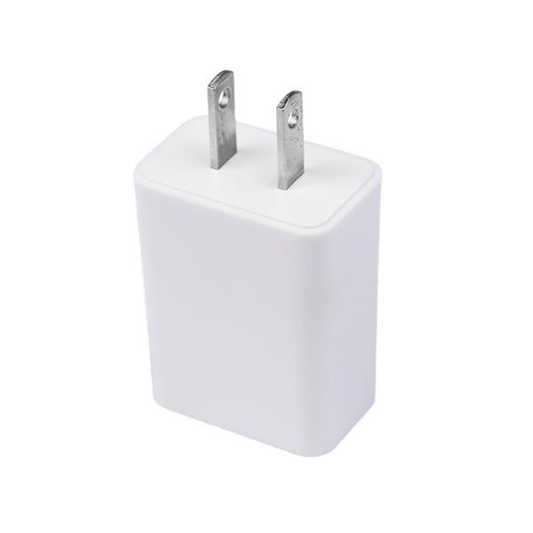 充電器外殼