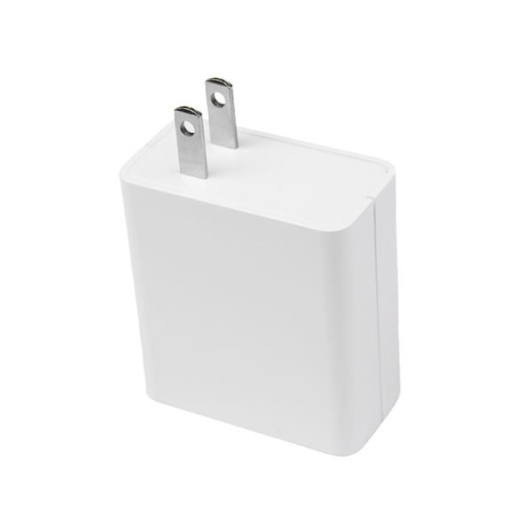 充電器外殼