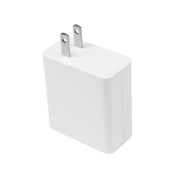 充電器外殼