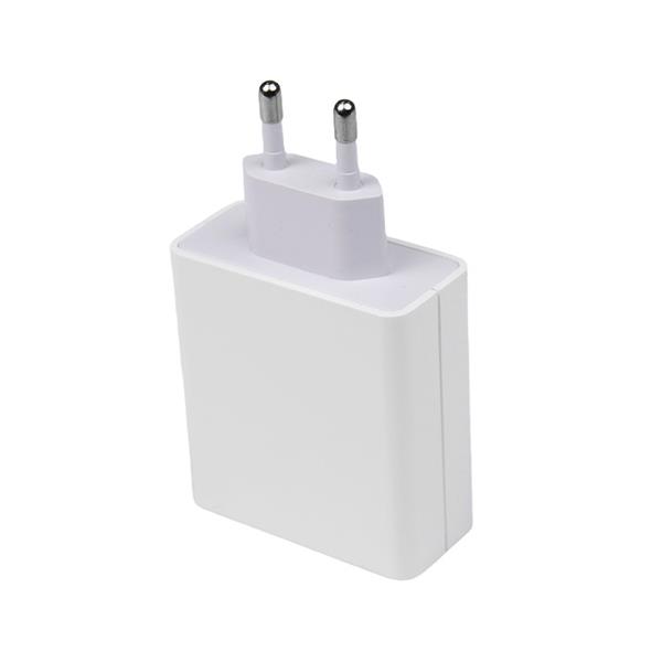 充電器外殼