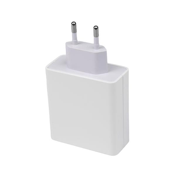 充電器外殼