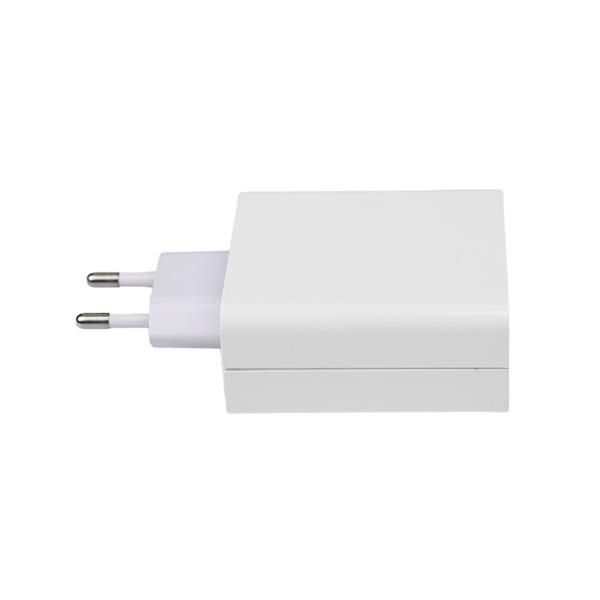 充電器外殼