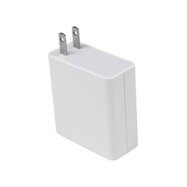 充電器外殼