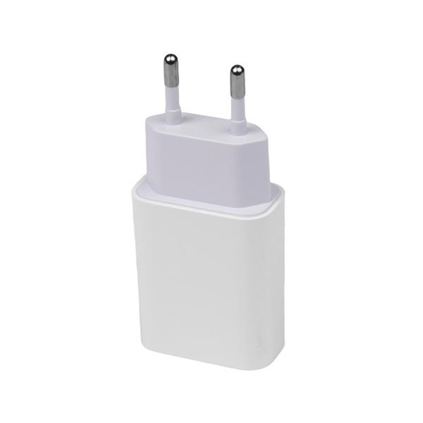 充電器外殼