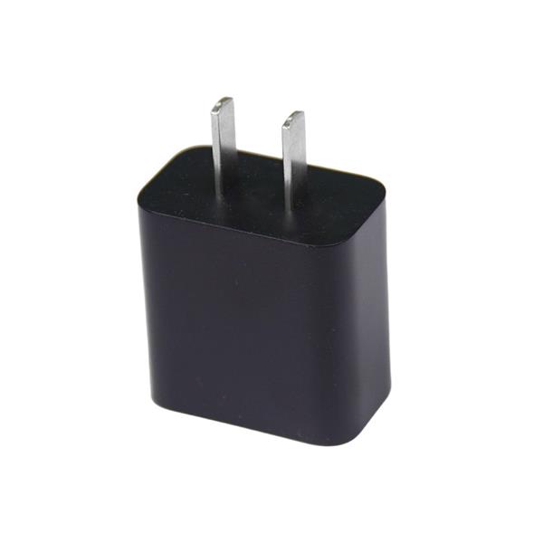 充電器外殼