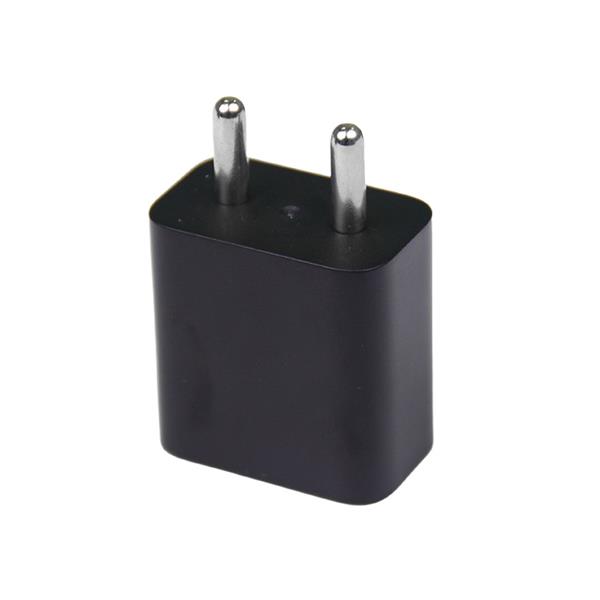 充電器外殼