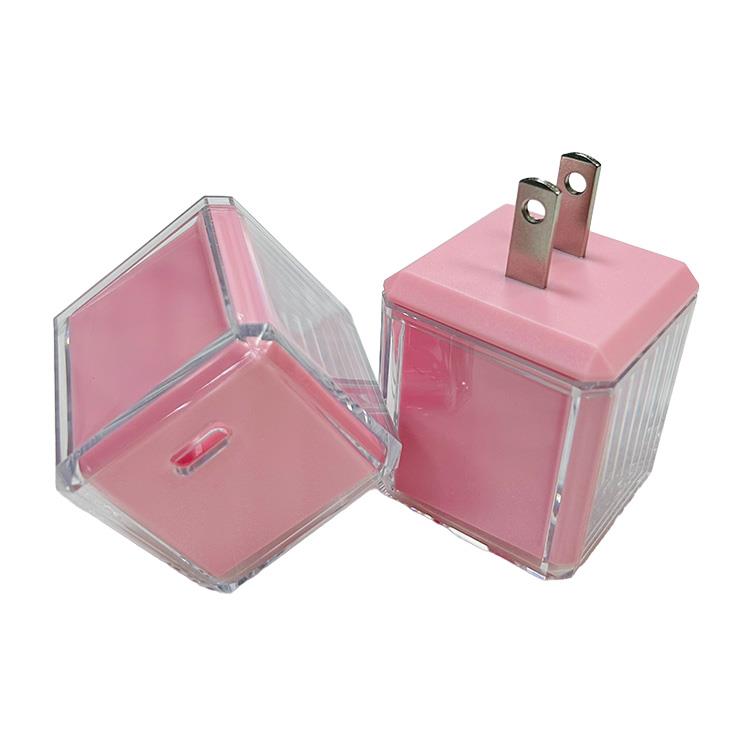 車充系列